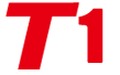 t1ϵϵ