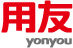 电子商务